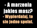 Twoje marzenie
