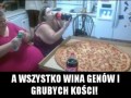 No przecież