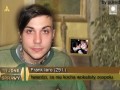 Frank iero kolejna trudna sprawa