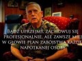 Bądź uprzejmy