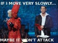 Lady gaga amp eminem