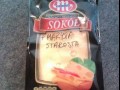 Sokół i marysia