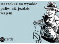 Lepiej autem niż tramwajem