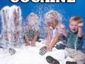 Cocaine 1