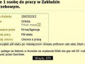 Zakład pogrzebowy