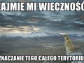 Wieczność