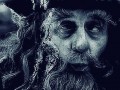 Radagast bury