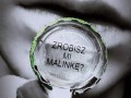 Tymbark 2