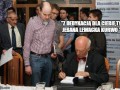 Dedykacja