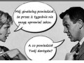 Zalecenia