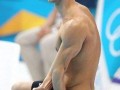 Phelps