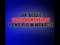 Pomożcie na wakacje wątrobie