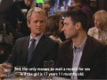 Reason to wait for sex