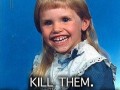 Killthem