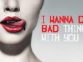 True blood