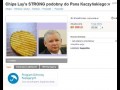 Chips podobny do jarka
