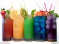 Drinks d