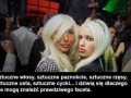 Sztuczne laski