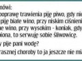 Dobre rady babci