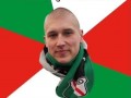 Typowy legionista