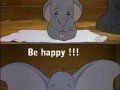 Dumbo