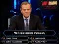 Tusk nie próżnuje