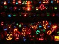 Halloween 3