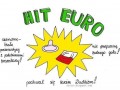 Hit euro