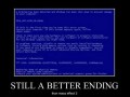 Mass effect