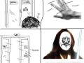 Jedi gusta