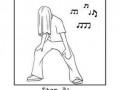 Howtoheadbang