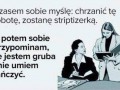 A plany były takie ambitne