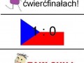 Lol polska czechy