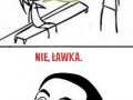 Zatańczysz