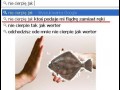 Też tego nie lubię