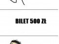 Bilecik
