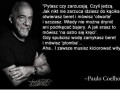 Mądrości paulo