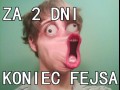 Za 2 dni