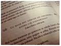 Gre65b