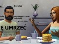 Ratujcie biednego sima