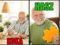 Hera koka