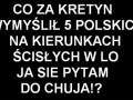 Polski