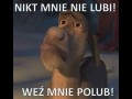 Wez mnie polub