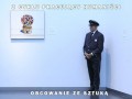Pracujący humanista