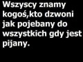 Oj taaak