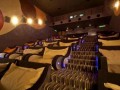 Przytulne kino