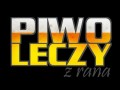 Piwo leczy