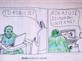 Internet z dziadkiem