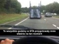 Oj kusi