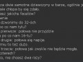 Nie chcesz dwa razy